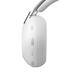 Sony 1000X THE COLLEXION Wireless Noise Cancelling Headphones, Luxury Comfort with Curated Materials, HD NC Processor QN3, 12 Mics, Spatial Audio, Mastered by Engineers, 24 Hour Battery, Platinum-9