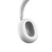Sony 1000X THE COLLEXION Wireless Noise Cancelling Headphones, Luxury Comfort with Curated Materials, HD NC Processor QN3, 12 Mics, Spatial Audio, Mastered by Engineers, 24 Hour Battery, Platinum-10