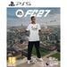 PS5 EA Sports FC 27-1 PS5 EA Sports FC 27-1