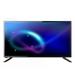 Soyer 80 cm (32 inch) HD Ready LED, SLT-3213DT-1