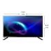 Soyer 80 cm (32 inch) HD Ready LED, SLT-3213DT-2