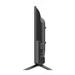 Soyer 80 cm (32 inch) HD Ready LED, SLT-3213DT-3
