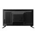 Soyer 80 cm (32 inch) HD Ready LED, SLT-3213DT-4