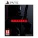 Hitman 3 PS5 Game (Standard Edition)-1
