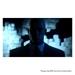 Hitman 3 PS5 Game (Standard Edition)-3