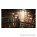 Hitman 3 PS5 Game (Standard Edition)-5