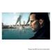 Hitman 3 PS5 Game (Standard Edition)-6