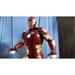 Marvel's Avengers with PS4 and PS5 Digital Version-5