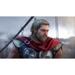Marvel's Avengers with PS4 and PS5 Digital Version-6