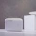 Stuffcool 10000 mAh Power Bank, Palm Smallest White-3 Stuffcool 10000 mAh Power Bank, Palm Smallest White-3