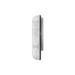 Stuffcool Lucid 5000 mAh MagSafe Power Bank, White-7 Stuffcool Lucid 5000 mAh MagSafe Power Bank, White-7