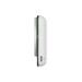 Stuffcool Lucid 5000 mAh MagSafe Power Bank, White-8 Stuffcool Lucid 5000 mAh MagSafe Power Bank, White-8