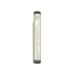 Stuffcool Click 10000 mAh Magnetic Wireless Power Bank, Titanium-5