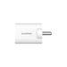 Stuffcool Nuevo 25 W GaN Mobile Charger with Cable-2 Stuffcool Nuevo 25 W GaN Mobile Charger with Cable-2