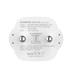 Stuffcool Nuevo 25 W GaN Mobile Charger with Cable-8 Stuffcool Nuevo 25 W GaN Mobile Charger with Cable-8