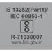 Stuffcool Giga Max 25000 mAh QCPD PB + Type-C Cable Power Bank, Grey, PBGIGAMAXGRY-4