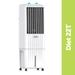 Symphony Diet 22T Tower Air Cooler-1