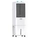 Symphony Diet 22T Tower Air Cooler-4