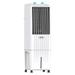 Symphony Diet 22T Tower Air Cooler-4