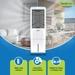 Symphony Diet 22T Tower Air Cooler-10