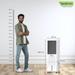 Symphony Diet 22T Tower Air Cooler-11