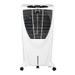 Symphony Desert Cooler Winter 80 XL, White-1 Symphony Desert Cooler Winter 80 XL, White-1