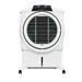 Symphony Sumo 75XL Desert Air Cooler with i-Pure technology, 75 Litres-1 Symphony Sumo 75XL Desert Air Cooler with i-Pure technology, 75 Litres-1