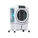 Symphony Sumo 75XL Desert Air Cooler with i-Pure technology, 75 Litres-3 Symphony Sumo 75XL Desert Air Cooler with i-Pure technology, 75 Litres-3