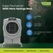 Symphony Sumo 75XL Desert Air Cooler with i-Pure technology, 75 Litres-12 Symphony Sumo 75XL Desert Air Cooler with i-Pure technology, 75 Litres-12