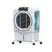 Symphony Sumo 75XL Desert Air Cooler with i-Pure technology, 75 Litres-4 Symphony Sumo 75XL Desert Air Cooler with i-Pure technology, 75 Litres-4