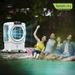 Symphony Sumo 75XL Desert Air Cooler with i-Pure technology, 75 Litres-10 Symphony Sumo 75XL Desert Air Cooler with i-Pure technology, 75 Litres-10