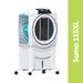 Symphony Sumo 115XL Desert Air Cooler, 115 Litre-1