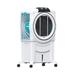 Symphony Sumo 115XL Desert Air Cooler, 115 Litre-3