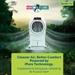 Symphony Sumo 115XL Desert Air Cooler, 115 Litre-6