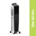 Symphony Diet 3D 55i+ Desert Air Cooler, 55 Litre-1