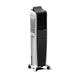 Symphony Diet 3D 55i+ Desert Air Cooler, 55 Litre-3