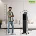 Symphony Diet 3D 55i+ Desert Air Cooler, 55 Litre-10