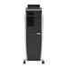 Symphony Diet 3D 30i Personal Air Cooler, 30 Litre-1 Symphony Diet 3D 30i Personal Air Cooler, 30 Litre-1