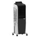 Symphony Diet 3D 30i Personal Air Cooler, 30 Litre-3 Symphony Diet 3D 30i Personal Air Cooler, 30 Litre-3
