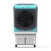 Symphony 80 XL+ Maxwind Desert Cooler-1