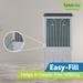 Symphony 80 XL+ Maxwind Desert Cooler-2