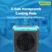 Symphony 80 XL+ Maxwind Desert Cooler-3