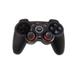 Redgear Elite Wireless Gamepad with Ultra-Precise VR, Black-2