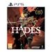 Hades PS5 Game with 30 Different Fully-Voiced Characters (Single Player)-1