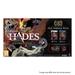 Hades PS5 Game with 30 Different Fully-Voiced Characters (Single Player)-3