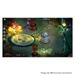 Hades PS5 Game with 30 Different Fully-Voiced Characters (Single Player)-5