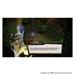 Hades PS5 Game with 30 Different Fully-Voiced Characters (Single Player)-6