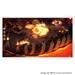 Hades PS5 Game with 30 Different Fully-Voiced Characters (Single Player)-11