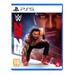 PS5 WWE 2K25-1 PS5 WWE 2K25-1