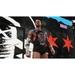 PS5 WWE 2K25-12 PS5 WWE 2K25-12